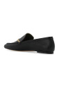leather-loafers