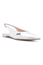 ballerines-a-bride-arriere