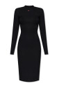 d-mokky-ls-microdiv-robe-midi