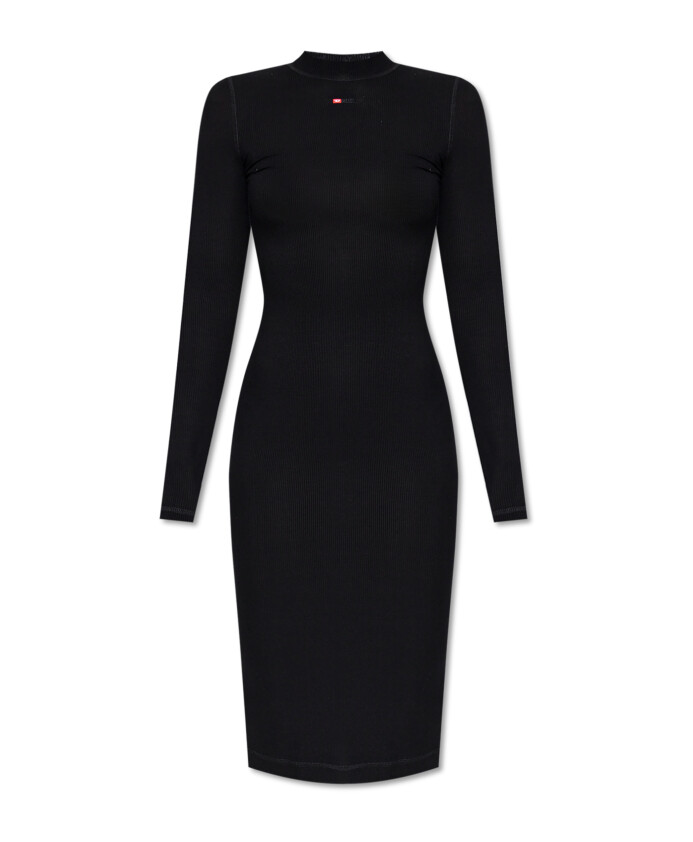 d-mokky-ls-microdiv-robe-midi