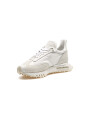 verweerde-leren-sneakers-space-race