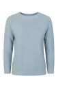 pull-en-coton-raye