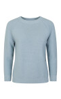 pull-en-coton-raye