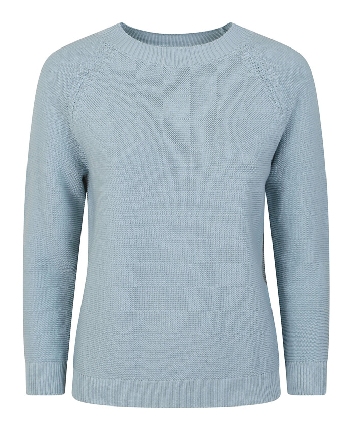 pull-en-coton-raye