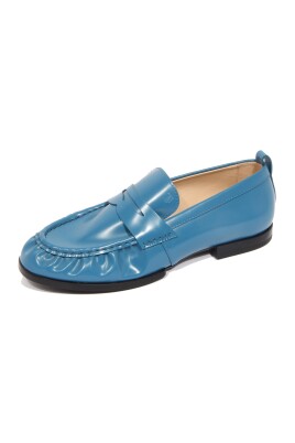 light-leather-loafer-in-pale-blue