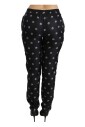 silk-printed-skinny-pants