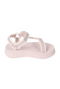 pink-flat-sandals-for-women