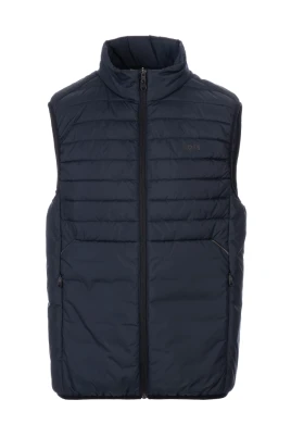 V_Urbanex Vest