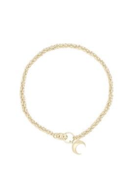 moon-pendant-necklace