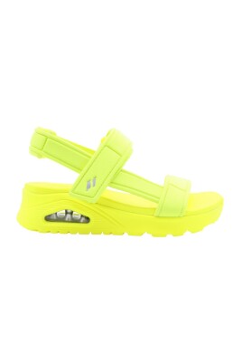 stylish-sandal-for-women