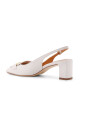 metal-detail-leather-slingback-heels