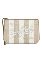 stylish-bags-collection