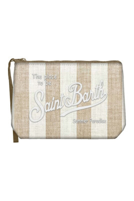 stylish-bags-collection