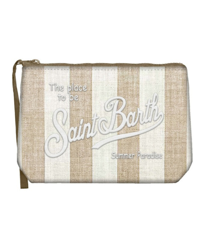 stylish-bags-collection