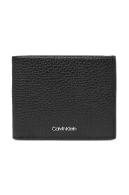 Calvin Klein Men&#39;s Wallet