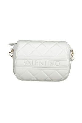 gra-polyethylen-dame-handtaske