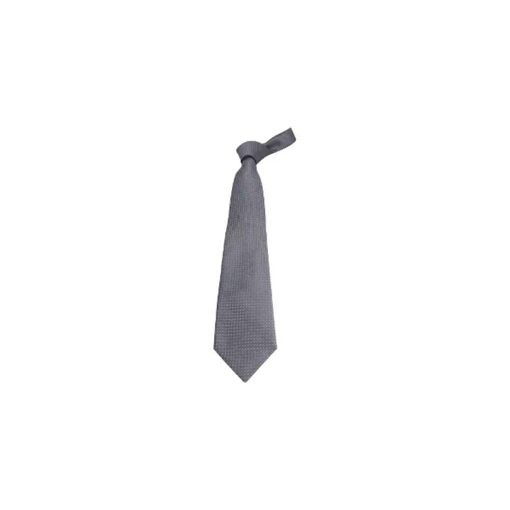 Pre-owned > Pre-owned Accessories - - Tom Ford Pre-owned - Modalova