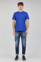 regular-denim-stretch-jeans-icon