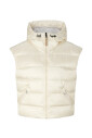 white-down-vest-with-modern-accents