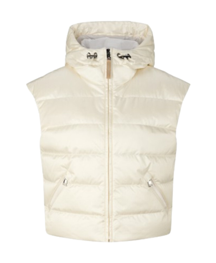 white-down-vest-with-modern-accents