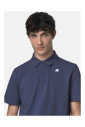 polo-leger-stretch-en-jersey