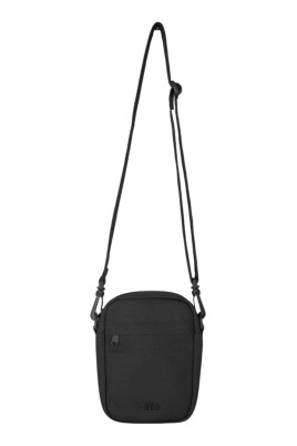 ripstop-crossbody-bomuld-taske