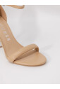 sand-high-heel-shoes