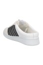 open-back-sneakers