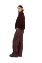 pantalon-bordeaux-en-similicuir-jambe-large