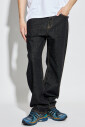 jeans-saeddie