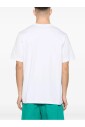 classic-cotton-t-shirt-for-men