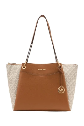 Sac Cabas May
