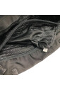 pre-owned-nylon-sacs-prada