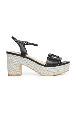 Harper 04 Sandal