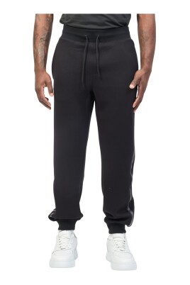 jogger-noir-avec-logo-imprime
