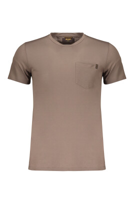 pocket-cotton-t-shirt