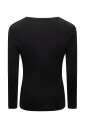 pull-en-melange-coton-col-v
