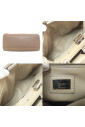 pre-owned-cuir-sacs-fendi