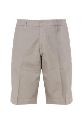 bermuda-shorts