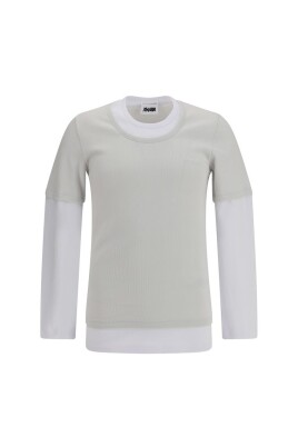 innovative-double-layer-long-sleeve-jersey
