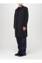 trench-coat-noir-intemporel