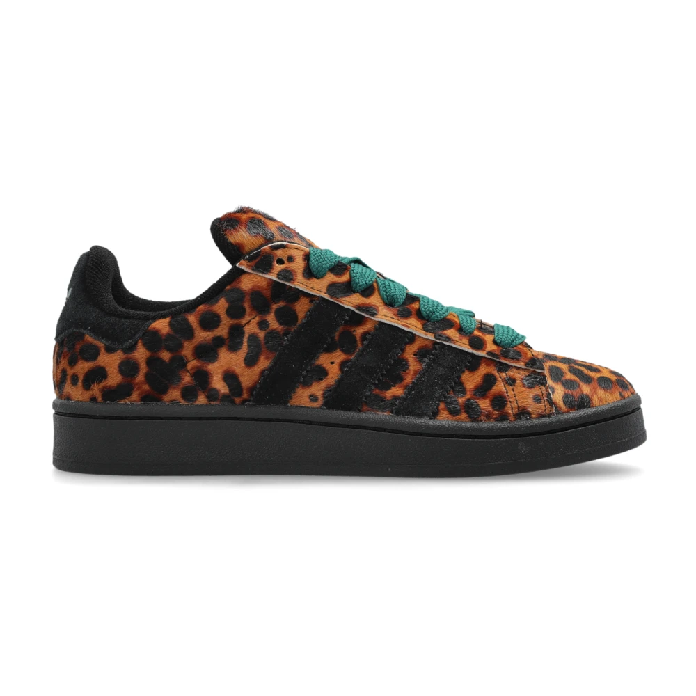 Shoes > Sneakers - - Adidas Originals - Modalova