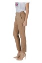 beige-zip-trousers-with-pockets