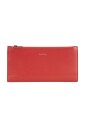 stijlvolle-clutch
