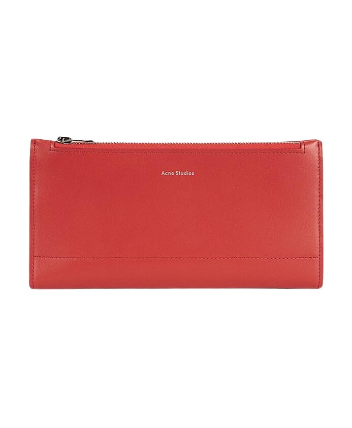 stijlvolle-clutch