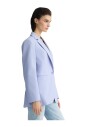 cotton-linen-blend-fashionable-stylish-top