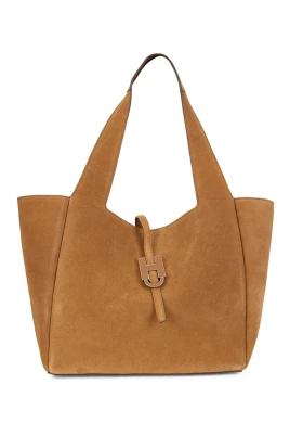 Trend Shopper Bag