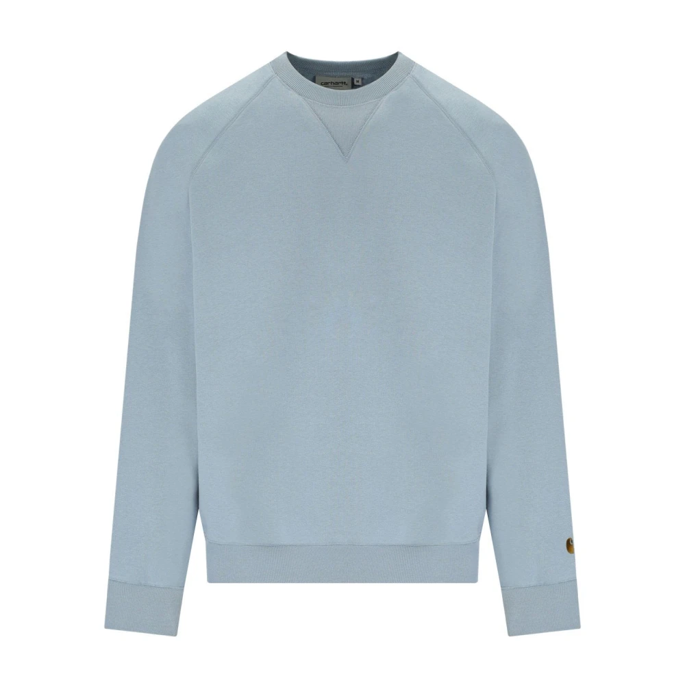 Sweatshirts & Hoodies > Sweatshirts - - Carhartt Wip - Modalova