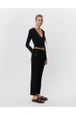 marlene-v-neck-blouse