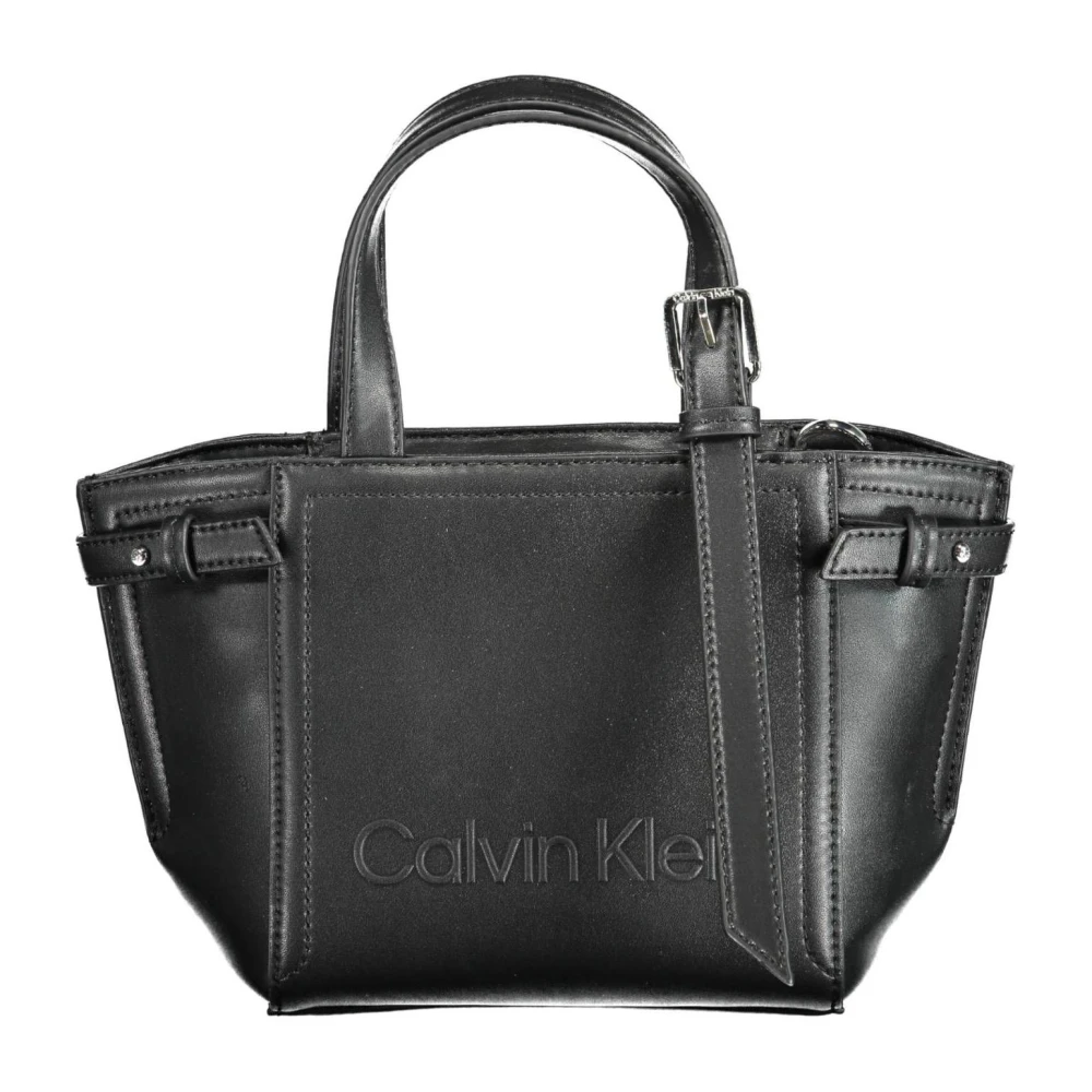 Bags > Tote Bags - - Calvin Klein - Modalova